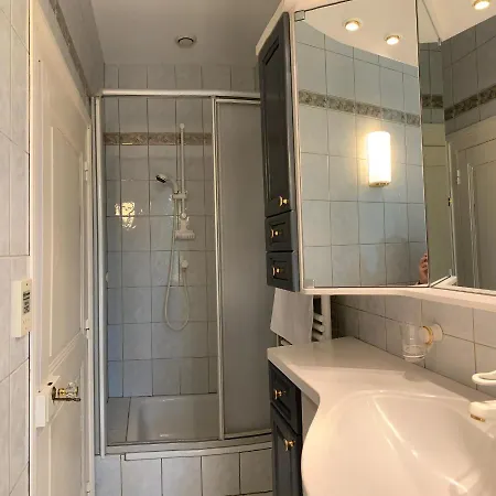 Villa Chateau L'hubertiere Bouresse