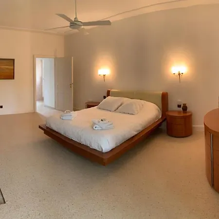 Villa Chateau L'hubertiere